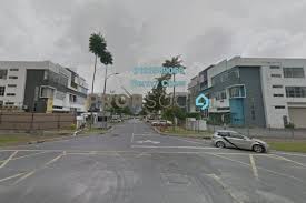 Check spelling or type a new query. Kilang Untuk Dijual Di Subang Hi Tech Industrial Park Subang Jaya Di Tepi Benny Chew Propsocial