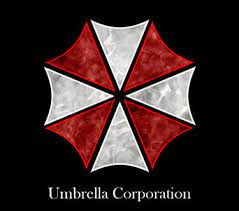 20 Amazing Logo Design Tutorials For Photoshop And Illustrator Logo Design Tutorial Beautiful Logos Design Resident Evil