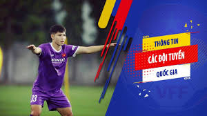Cập nhật (kqbd) ket qua bong da truc tuyen nhanh nhất, lịch thi đấu, kèo bóng đá.tất cả các trận đấu của các giải đấu. LÆ°u Trá»¯ Lich Bong Da Seagame Hom Nay Trang 3 Tren 15 Ä'áº¡i Chiáº¿n Háº¡m