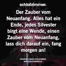 Silvestersprüche Neujahrssprüche Tolle Sprüche Grüße Und Wünsche