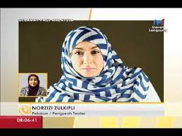 Bebudak tu kena padankan nama negara. Spm 2017 Rtm Joe Jambul 2 April 2017 Youtube