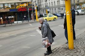 Image result for inps