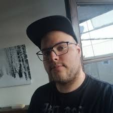 Ian Navas Box (@Drakuron)