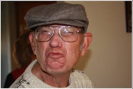 Rodney Gene Koehler (1936-2016)