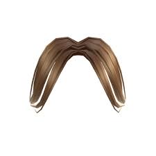 Roblox black hair codes 2021 : Side Bangs In Caramel Roblox In 2021 Roblox Side Bangs Bangs