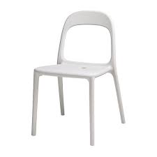 Ikea Us Furniture And Home Furnishings Ikea Dining Chair Ikea Dining Ikea Chair