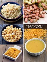 Pin On Healthy Recipe Articles