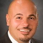 Contact Luis Massiani, Email: l***@websterbank.com & Phone Number