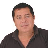 Jorge Claros Justiniano