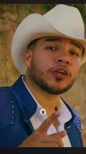 Grupo Origen Cabron Yo Puedo Lyrics