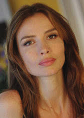 Temple Emanuel to Honor Judie Fenton, Alan and Jan Block