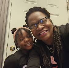 First name Charlie, last name Wilson 😎