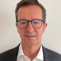 30+ "Bertrand" profiles