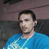 Devon Snook (urbirdcat)