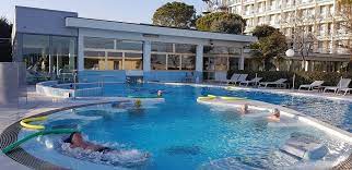 Maybe you would like to learn more about one of these? Abano Astoria Hotel Terme Bewertungen Fotos Preisvergleich Abano Terme Italien Tripadvisor