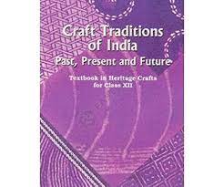 A scottish heritage event with sporting competitions, band competitions, dancing and piping competitions, as well as the clan. Craft Traditions Of India Past Present And Future Textbook In Heritage Crafts For Class 12 12133 Ncert 9789350071397 Amazon Com Books