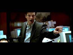 Born today most popular celebs most popular celebs celebrity news. The Bourne Identity Trailer Youtube