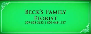 Browse flowers prices, photos and 27 reviews, with a rating of 5.0 out of 5. Best Florists Flower Delivery In Bloomington Il 2021
