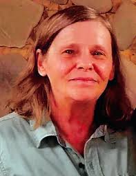 Obituary information for Carmen L. Spray