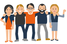 Visit our new version called the digital : La Vie D Equipe Action Catholique Des Milieux Independants Aci