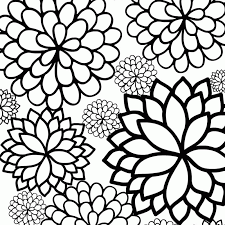 Check spelling or type a new query. Relaxing Coloring Pages Coloring Home