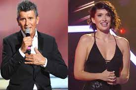 Streaming de miguel angel cherutti. Ncx25u1psla8 M