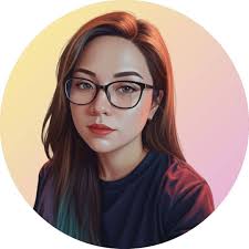 Ruby Jane Pablo (@ruby.jane.pablo.2024) • Facebook