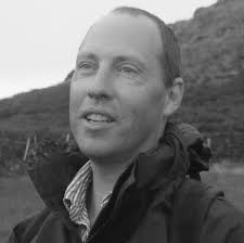 IRGC International Conference: Planning Adaptive Risk Regulation