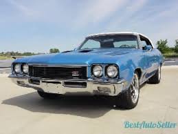 Image result for Stratomist Blue 1972 Buick