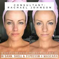 It's a nice skin, I'll give you that. But the cosmetics gives you no  tactical advantage whatsoever"