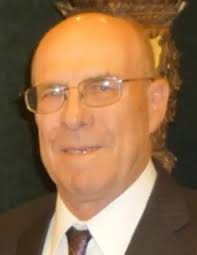 Obituary information for David Emmett Archer