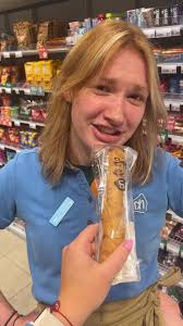 Albert Chien Ciryl Manger