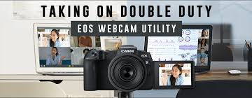 Nov 18, 2021 · download eos webcam utility for mac; Home Canon Eos Webcam Utility Canon South Southeast Asia