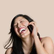 Port expert says open debate best