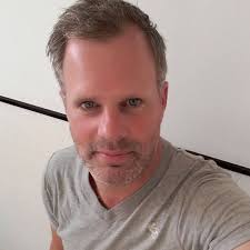 Hey all, I have a quick question, can't find it online somewhere. I have a  Argon Audio Stream 3 with Spotify Connect. Is there a difference in sound  quality between a WiiM