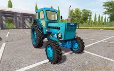 Farming simulator 17, un joc creat de giants software, te invită în lumea provocatoare a agriculturii moderne. 10 Ferma Ideas Ferma