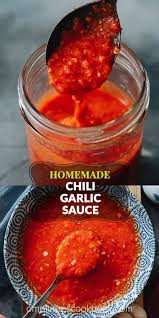 6 ounces hot chiles (e.g., cayenne, fresnos, habanero, jalapeno, long, serrano, thai, or a combination of them) i make my own sauce because we can only get fresh chiles here sporadically. Pin On Favorite Recipes