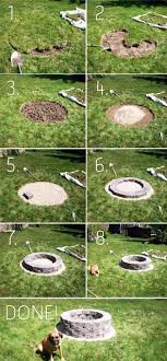 Pinterest Palace Fire Pit Diy Fire Pit Backyard Backyard Fire Backyard