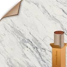 Transform spaces with our modern laminates that are as beautiful as they are durable. Laminate Sheets Cabinetparts Com