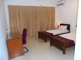 Maybe you would like to learn more about one of these? Jmf Hotel Negombo Updated 2021 Prices