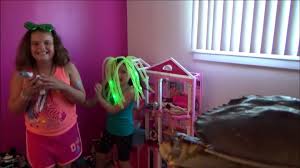 Check spelling or type a new query. Annabelle Freaks Out Real Crab In Room Victoria Toy Freak Family Video Dailymotion