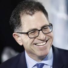 50 influential people in Austin tech you should follow