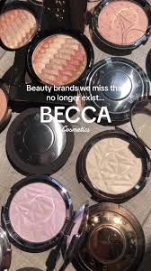 Image result for Bright Silver Quartz 1992 Shadow