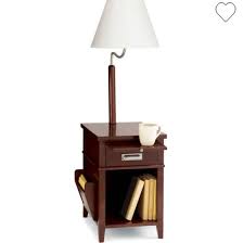 Pin On Decorating