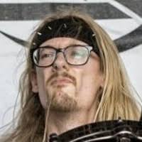 Seven Sisters,discographie,Kyle McNeill,Gareth Martin,Sammy Christou,Graeme  Farmer,Javi Rute,Steve Loftin,line-up, biographie, photos, facebook,site  officiel