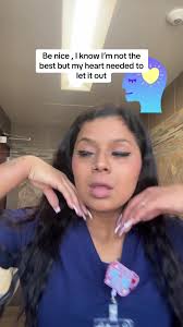 fyp Be nice please i make ugly faces when im sing