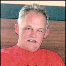 Obituary: Weber, Larry Paul