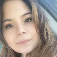 Veterinarian in Westminster, CO