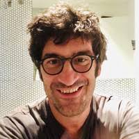 60+ profili “Lanzetta”