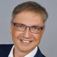 Thomas Rigler Email & Phone Number